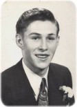 Ronald Chambers