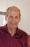 Charles-Henri Massicotte