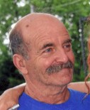 Daniel Leduc