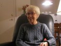 Patricia Sauer