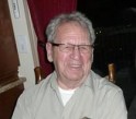 Guy Garneau