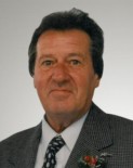 Gilles Léveillé
