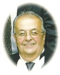 Walter Bartoletti