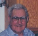 Wallace Janes