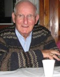 Albert Poirier