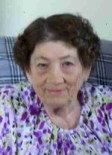Lorna Dreger
