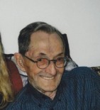 André-Albert Bérubé