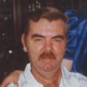 Elias Morey