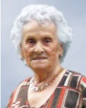Laurette Chabot