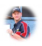 Joseph Edward Flemming