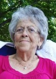 Gisèle Tremblay