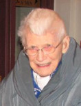 Hazel Radbourne