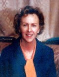 Sheila Tratt