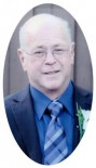 Richard Boucher