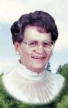 Lauretta Thibault