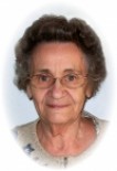 Suzanne Falardeau