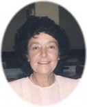 Jessie Wasylak