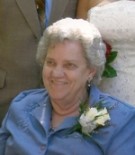 Norma Mabel King