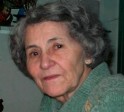Jeannine Bélanger