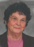 Fern Tollefson
