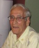 Gaëtan Bertrand