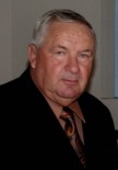 Jean-Claude Alary