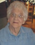 Jennie Wilson