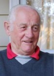 Aldo Rinaldo