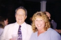 Peter Marsh