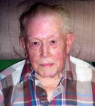 Leonard Taylor