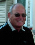Gary Fraser
