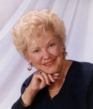 Antoinette Laliberté