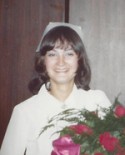 Eunice Munro