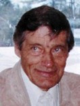 Gérard Fortier