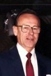 Edouard Potvin