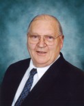 William Kelly