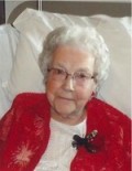 Reva Henry