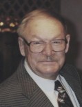 Léodas Hurtubise