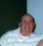 Jean-Claude Delisle
