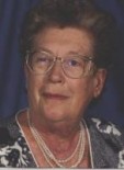 Juliette Breton