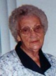Henriette Jacques