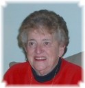 Colleen Kuppenbender