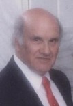 Narcisse Charest