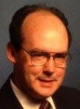 André Campbell