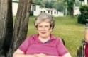 Theresa Hayton
