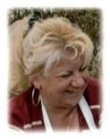 Anastassia Syrros