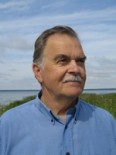 Barry Ruth