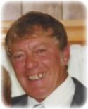 Melvin Simpson