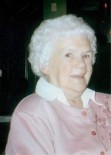 Marie Lambke
