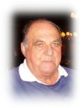 Gaetan D'Aoust